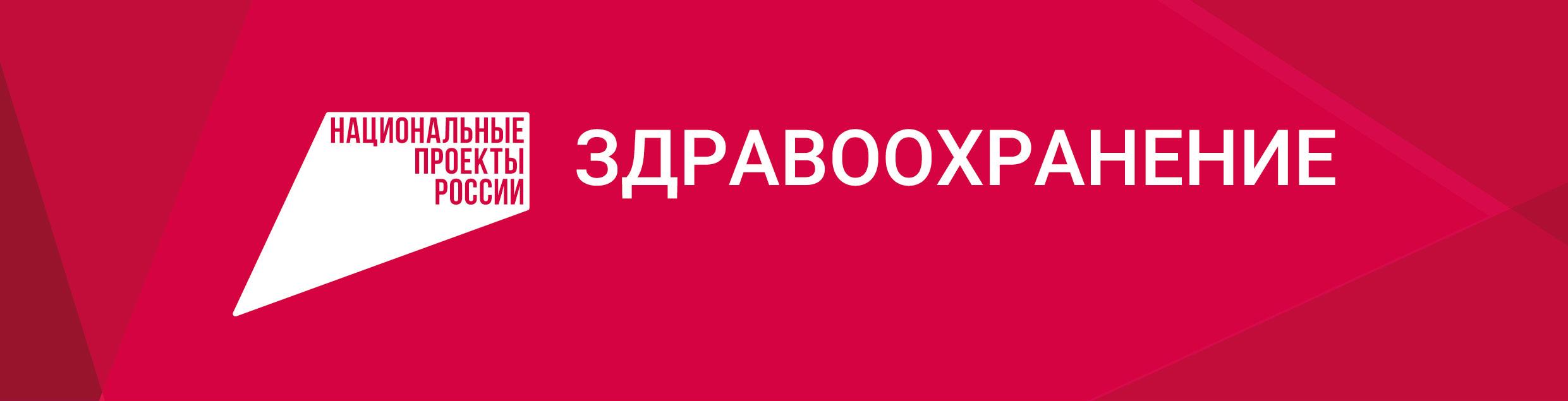 3 здравоохр в кривых 01